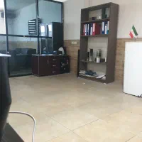 آبدارچی و نظافتچی