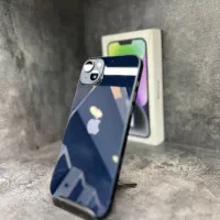 آیفون 14plus به صرفه و کاربردی