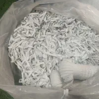 کش نیم سانت