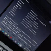 لنوو ThinkPad x250|رایانه همراه|زاهدان, |دیوار