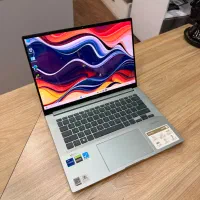 ایسوس ZENBOOK N7401