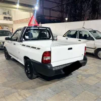 پراید وانت|خودرو سواری و وانت|خرم‌آباد (تنکابن), |دیوار