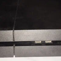 PS4 fat کپی خور