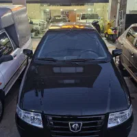 سورن بیرنگ ef7 دریچه سیمی