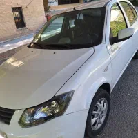 ساینا پلاس ۱۴۰۰|خودرو سواری و وانت|تهران, شمشیری|دیوار