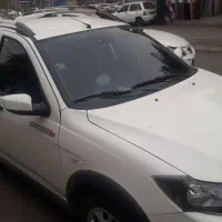 شیشه دودی خودرو|خدمات موتور و ماشین|اهواز, کمپلو جنوبی|دیوار