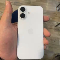 ایفون ۱۶نورمال