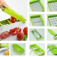 دایسرنایسر