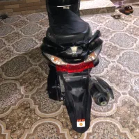 یک عدد موتور vivo covax