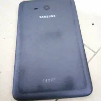 تبلت سامسونگ و۱۱۰۰|تبلت|فردیس, فردیس|دیوار