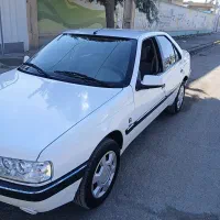 slxمدل ۹۹ نیست در جهان