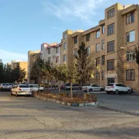 50-متری-مجتمع-فرهنگیان