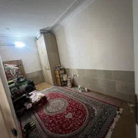 اجاره مسکونی دروازه رشت|اجارهٔ آپارتمان|زنجان, |دیوار