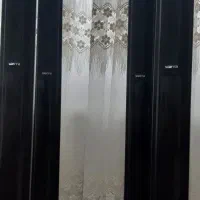 سینما خانواده پر قدرت