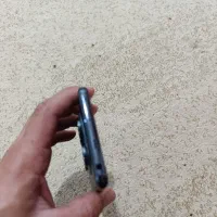 نوت14پرو|موبایل|کارون, |دیوار