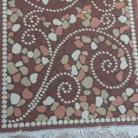 فرش وقالیچه|فرش|مشهد, الهیه|دیوار