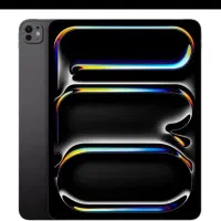 ایپد پرو  ipadpro 13