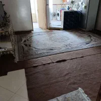 آپارتمان ۱۰۰ متری دو خواب