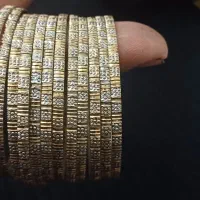 جواهرات|جواهرات|زنجان, |دیوار