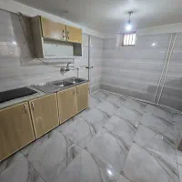 اجاره زیر زمین در چمران18|اجارهٔ خانه و ویلا|تربتحیدریه, کلاته توکلی|دیوار