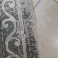 فرش ۱۲متری ۷۰۰شانه|فرش|تهران, وصفنارد|دیوار