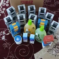 چربیزدا|مواد شوینده و دستمال کاغذی|درگز, |دیوار