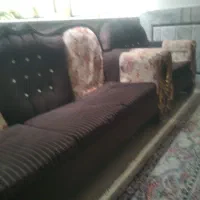 مبل فروشی