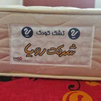 خوشخواب کودک رویا اصل