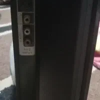 ال سی دی دوو|تلویزیون و پروژکتور|گنبد کاووس, |دیوار