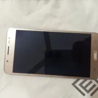 گوشی سامسونگ Galaxy J5|موبایل|شادگان, |دیوار