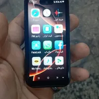 اپل iPhone 16 Pro Max با حافظهٔ ۵۱۲ گیگابایت|موبایل|قم, جمکران|دیوار