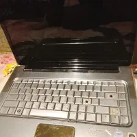 لپ تاپ خسته|رایانه همراه|اصفهان, تخت فولاد|دیوار