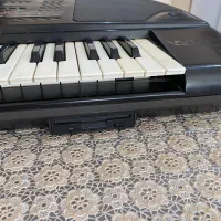 ارگ gem wk6 تبدیل wk8|پیانو، کیبورد، آکاردئون|بیرجند, |دیوار