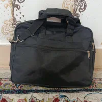 کیف سامسونت و کیف دوشی