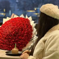 گل فروشی آنلاین|گل مصنوعی|بانه, |دیوار