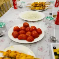 سفر به کربلای معلی|تور و چارتر|شیراز, قصرالدشت|دیوار