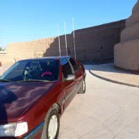 پژو2000|خودرو سواری و وانت|کرمان, |دیوار