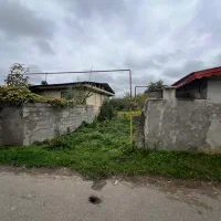 زمین تو بافت شهری کد ۱۲۲|فروش زمین و ملک کلنگی|طاهرگوراب, |دیوار