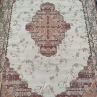 ۲عددگلیم ۴ متری فروش فوری