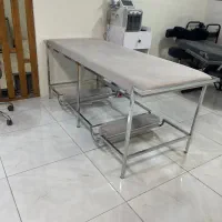 تخت|آرایشگاه و سالن‌های زیبایی|گرگان, |دیوار