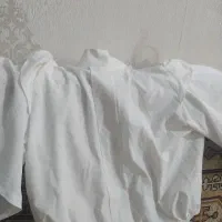 لباس مجلسی دخترانه|کفش و لباس بچه|کرج, کمالشهر|دیوار