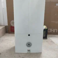 آبگرمکن دیواری  بوتان