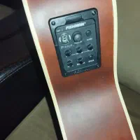 گیتار اشمیت|گیتار، بیس، امپلیفایر|اردبیل, |دیوار