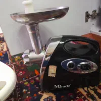 لوازم منزل|مبلمان خانگی و میز عسلی|پرهسر, |دیوار