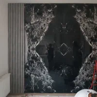 فروش و نصاب قرنیز ترمووال ماربل شیت کفپوش پارکت|خدمات پیشه و مهارت|شاهرود, |دیوار