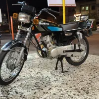 موتور 95|موتورسیکلت|شیراز, شهدای شهرک سعدی|دیوار