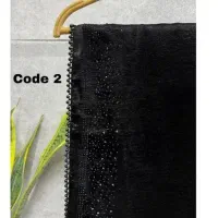 لباس مجلسی|لباس|اردبیل, |دیوار