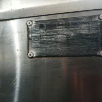 فرپیتزاریلی تنوردهنه۷۰موتورپایین نوژن نوژان|کافیشاپ و رستوران|اصفهان, نقش جهان|دیوار