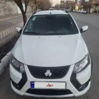 کوییک gx تیپ l