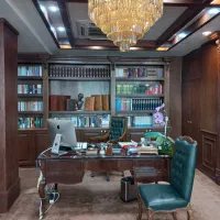 فرصت شغلی پردرآمد با روش های جدید همراه با آموزش